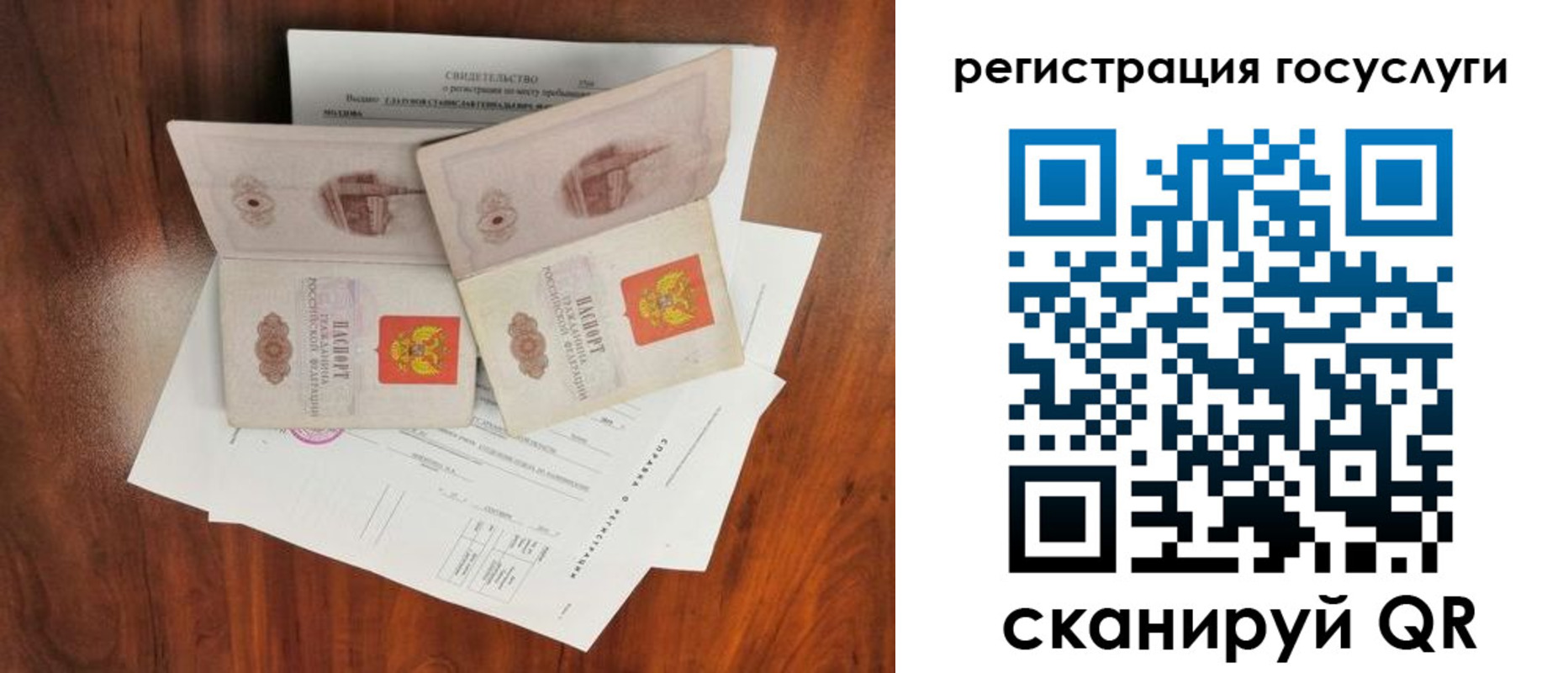 прописка для школы в Волгограде